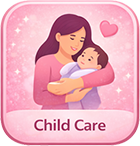 Child Care