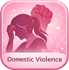 Domestic Violence