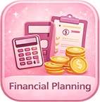 Financial Planning