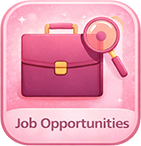 Job Opportunities