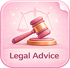 Legal Advice