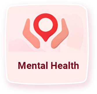 Mental Health