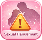 Sexual Harassment