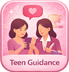 Teen Guidance