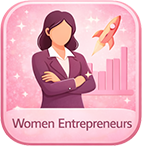 Women Entrepreneurs