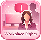 Workplace Rights